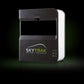 Par Package - Golf Simulator Bundle - Big Horn Golfer