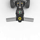 PowaKaddy CT6 EBS GPS Electric Golf Cart - Big Horn Golfer