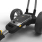 PowaKaddy CT6 EBS GPS Electric Golf Cart - Big Horn Golfer