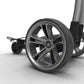 PowaKaddy CT6 Electric Golf Trolley - Big Horn Golfer