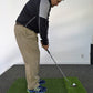 Pro Putt Systems - 3'x 4' Fringe & Rough Chipping Mat - Big Horn Golfer