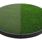 Pro Putt Systems - 4' Circle Multi-Surface Chipping Pad - Big Horn Golfer