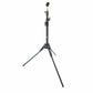 ProTee RX Golf Package with SportScreen Retractable Golf Studio - Big Horn Golfer