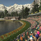 ProTee United - TGC 2019 Simulator Software - Big Horn Golfer