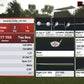ProTee United - TGC 2019 Simulator Software - Big Horn Golfer