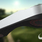 ProTee United - VX Launch Monitor - Big Horn Golfer