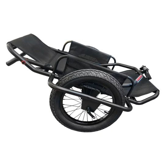 Rambo bike online dealers