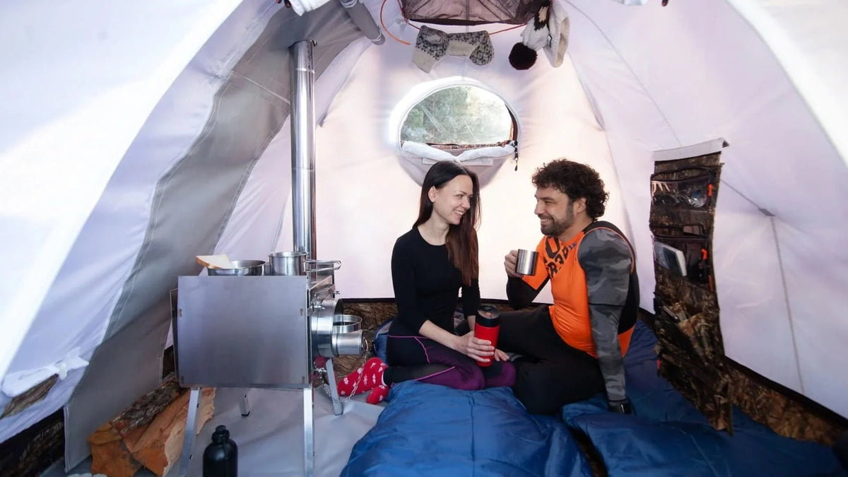 sputnik 3 tent RBM Outdoors GD_CO_14 Triban RC 520 Disc Select Model:Perforated 996/997/986/987 Other features include