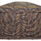 RBM Outdoors - Net Vestibule for "Cuboid 4.40" tent - Big Horn Golfer