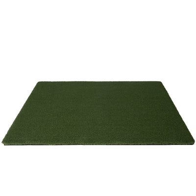 Shop Indoor Golf Fairway Series Golf Mat - Big Horn Golfer