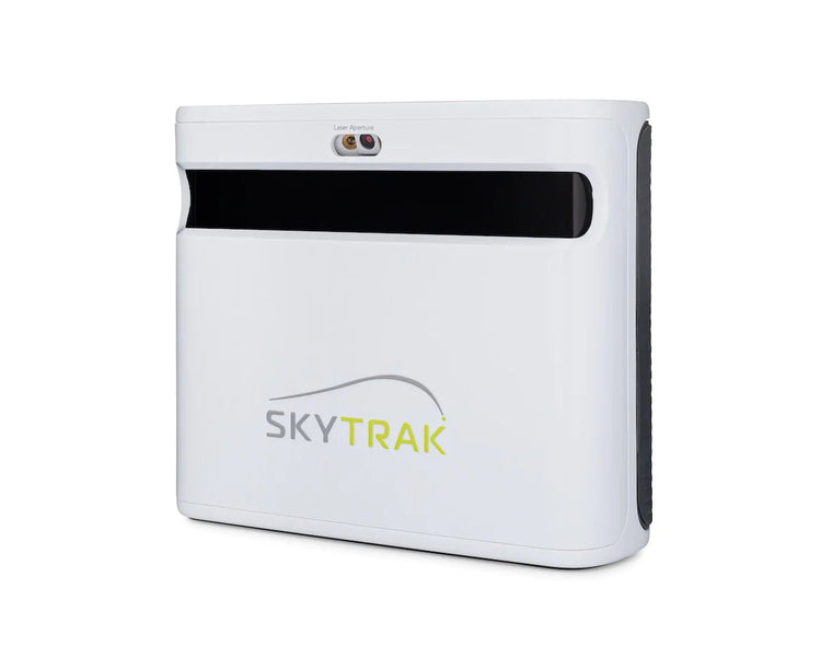 SkyTrak+ DIY10 Golf Simulator Package - Big Horn Golfer