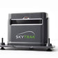SkyTrak Golf - Skytrak+ Golf Simulator Practice Package - Big Horn Golfer