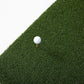 SkyTrak Golf - Skytrak Golf Simulator Practice Package - Big Horn Golfer