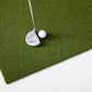 SkyTrak Golf - Skytrak Golf Simulator Practice Package - Big Horn Golfer