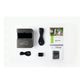 SkyTrak Golf - SkyTrak Launch Monitor & Simulator - Big Horn Golfer