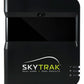 SkyTrak Golf - SkyTrak Launch Monitor & Simulator - Big Horn Golfer