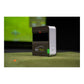 SkyTrak Golf - SkyTrak Launch Monitor & Simulator - Big Horn Golfer