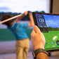 SkyTrak Golf - SkyTrak Launch Monitor & Simulator - Big Horn Golfer