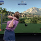 SkyTrak Golf - SkyTrak Launch Monitor & Simulator - Big Horn Golfer