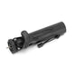 Stewart Golf Adjustable Umbrella Holder - Big Horn Golfer