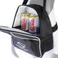 Stewart Golf Insulated Cooler Bag (X, F, and R Series) - Big Horn Golfer