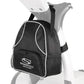 Stewart Golf Insulated Cooler Bag (X, F, and R Series) - Big Horn Golfer