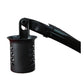 Stewart Golf Standard Drinks Holder (VERTX Remote, Q, X and R Series) - Big Horn Golfer