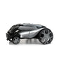 Stewart Golf X10 Remote - Big Horn Golfer