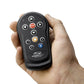 Stewart Golf X10 Remote - Big Horn Golfer