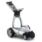 Stewart Golf X10 Remote - Big Horn Golfer