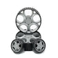 Stewart Golf X10 Remote - Big Horn Golfer
