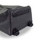 The Net Return - Duffle Bags - Big Horn Golfer