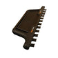 TrueStrike Ball Tray - Big Horn Golfer