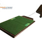 TrueStrike Ball Tray - Big Horn Golfer