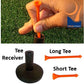 TrueStrike Double - Big Horn Golfer