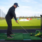 TrueStrike Double - Big Horn Golfer