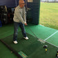 TrueStrike Single - Big Horn Golfer