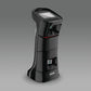 Uneekor EYE MINI Launch Monitor - Big Horn Golfer