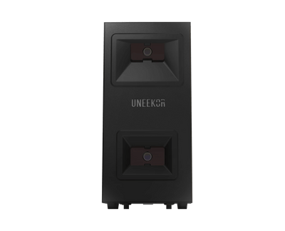 Uneekor EYE MINI LITE Launch Monitor - front