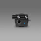 Uneekor - Swing Optix Cameras - Big Horn Golfer