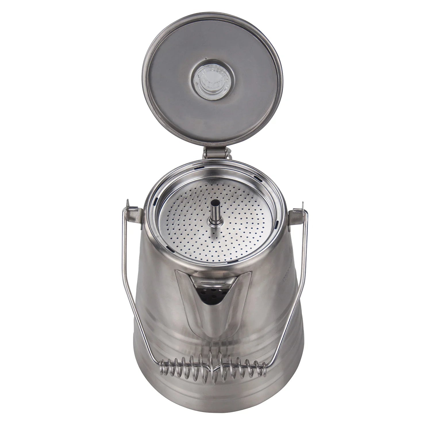 https://bighorngolfer.com/cdn/shop/products/winnerwell-14-cup-stainless-steel-percolator-coffee-pot-494760.webp?v=1697118237&width=1946