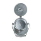 Winnerwell - 9 Cup Stainless Steel Percolator Coffee Pot - Big Horn Golfer