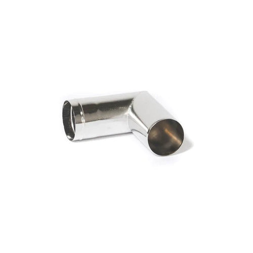 Winnerwell - 90 Degree Pipe Section - 2.5" - Big Horn Golfer