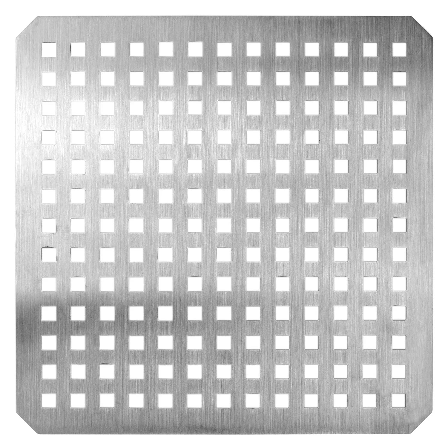 Winnerwell - Charcoal Grate for Flatfold Fire Pit – XL - Big Horn Golfer