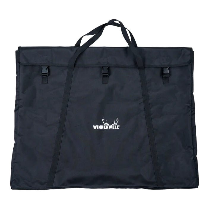 Winnerwell - Fire Pit Carry Bag - XL - Big Horn Golfer