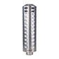 Winnerwell - Triple Wall Pipe Section - 2.5” - Big Horn Golfer